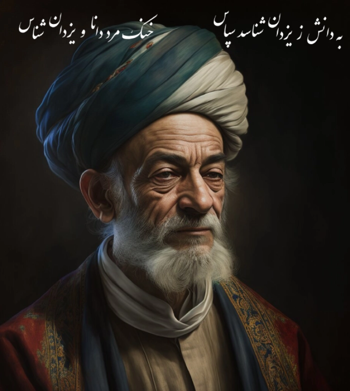 شعر در مورد علم و دانش + اشعار شاعران بزرگ درباره علم و دانش
