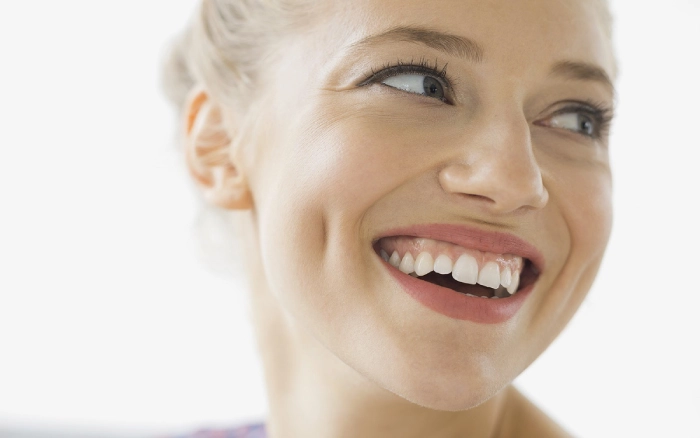 چال خنده چیست؟/جراحی چال خنده چگونه است؟