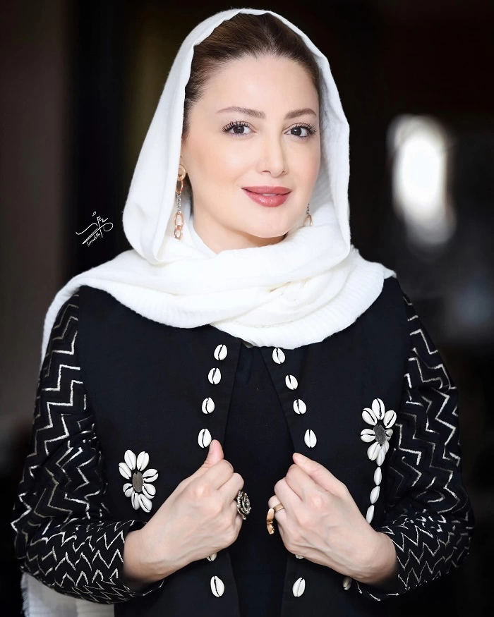 عکس های جدید شیلا خداداد بعد از بازگشت به ایران