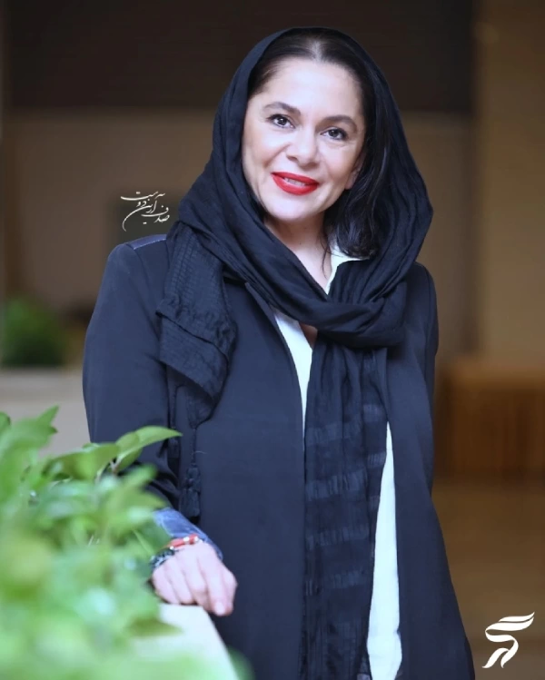 عکس های بازیگران در مستر کلاس شکوه سینما در هتل پارسیان