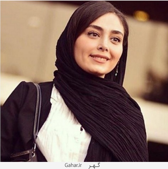 عکس های دیبا زاهدی ، بیوگرافی دیبا زاهدی