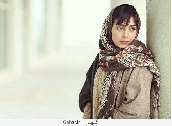عکس های دیبا زاهدی ، بیوگرافی دیبا زاهدی