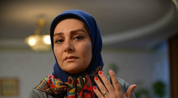 فیلم های جدیدی که روی پرده سینما رفتند