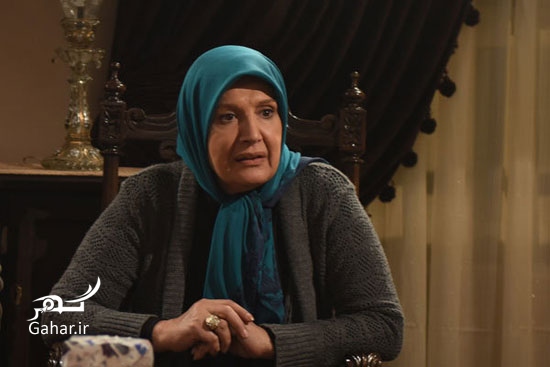 داستان و بازیگران سریال ملکا و زمان پخش آن