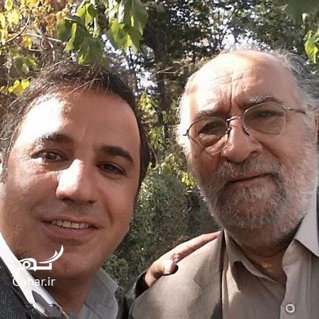 داستان و بازیگران سریال ملکا و زمان پخش آن
