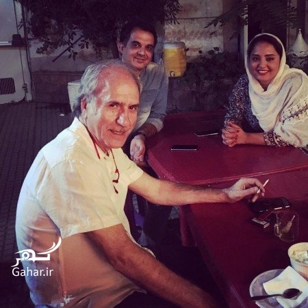 داستان و بازیگران سریال ملکا و زمان پخش آن