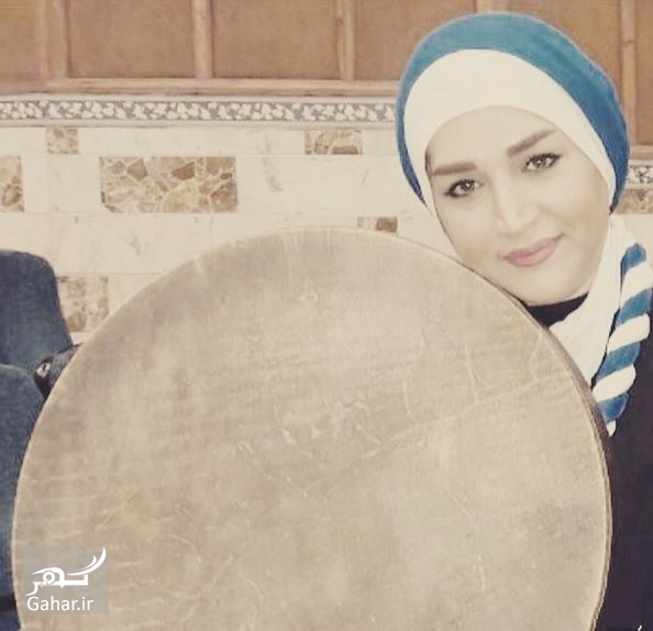 عکس های مامک جمشیدی خواهر پژمان جمشیدی