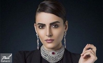 بیوگرافی ماندانا کریمی بازیگر و مدل ایرانی الاصل ستاره بالیوود + عکس