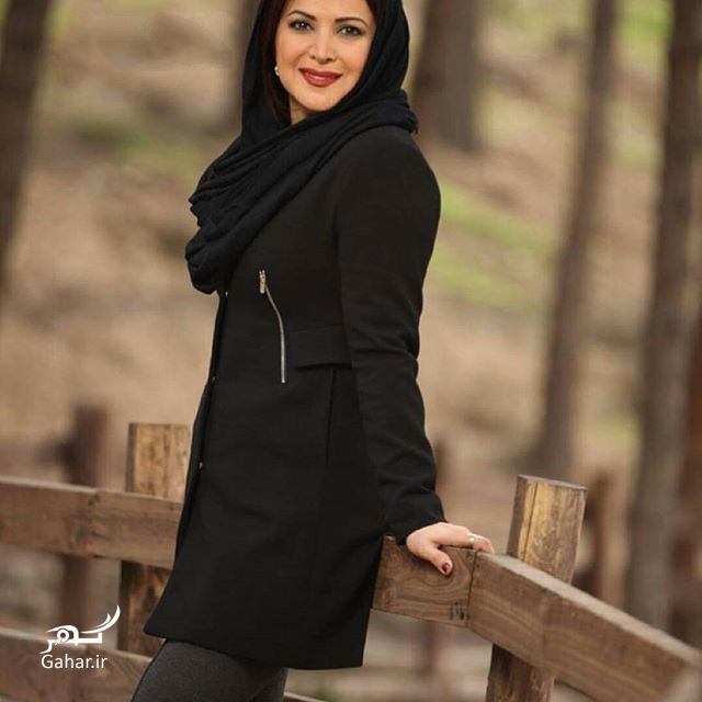 سری جدید عکس های چهره ها در شبکه های اجتماعی