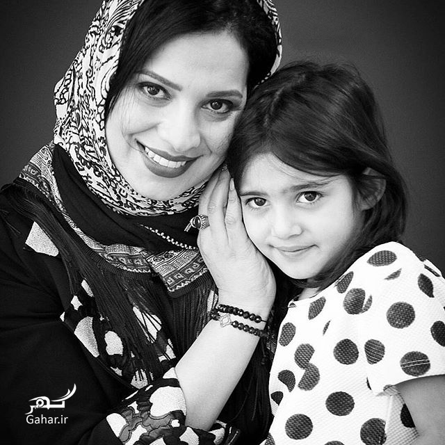 سری جدید عکس های چهره ها در شبکه های اجتماعی