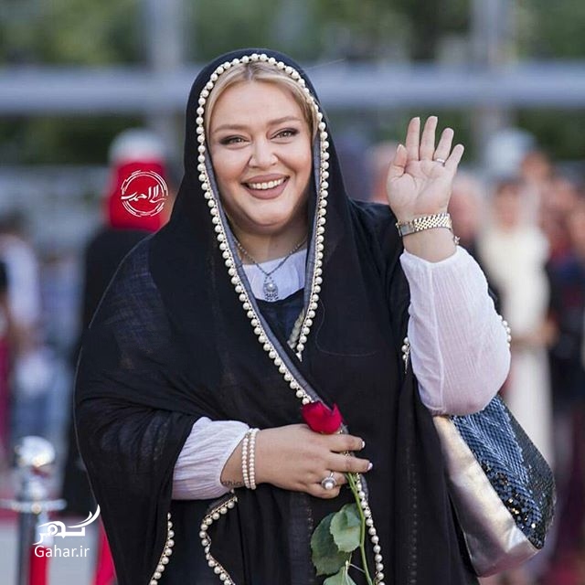 سری جدید عکس های چهره ها در شبکه های اجتماعی