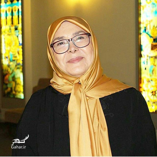 تصاویر جدید بازیگران در شبکه های اجتماعی