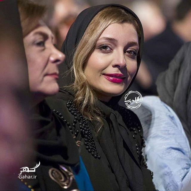 سری جدید عکس ها و تصاویر بازیگران و هنرمندان