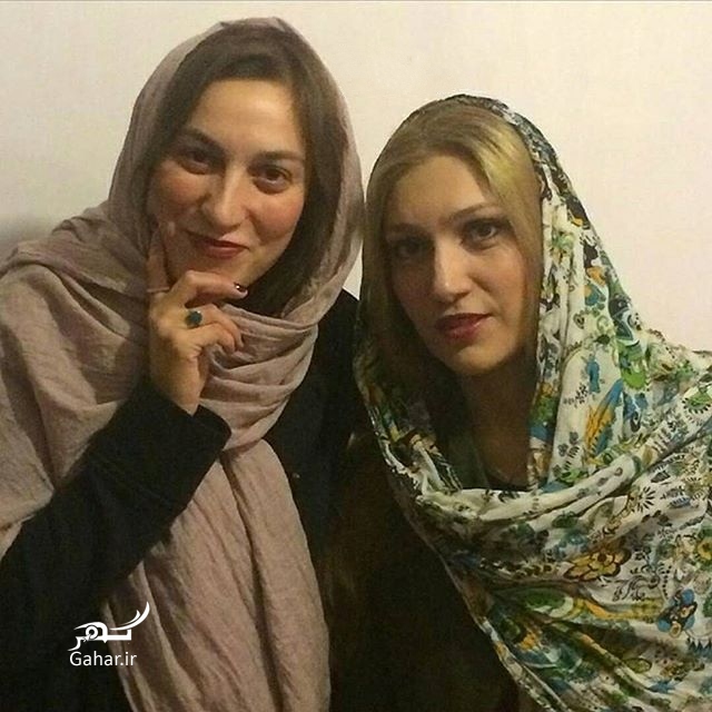 سری جدید عکس ها و تصاویر بازیگران و هنرمندان