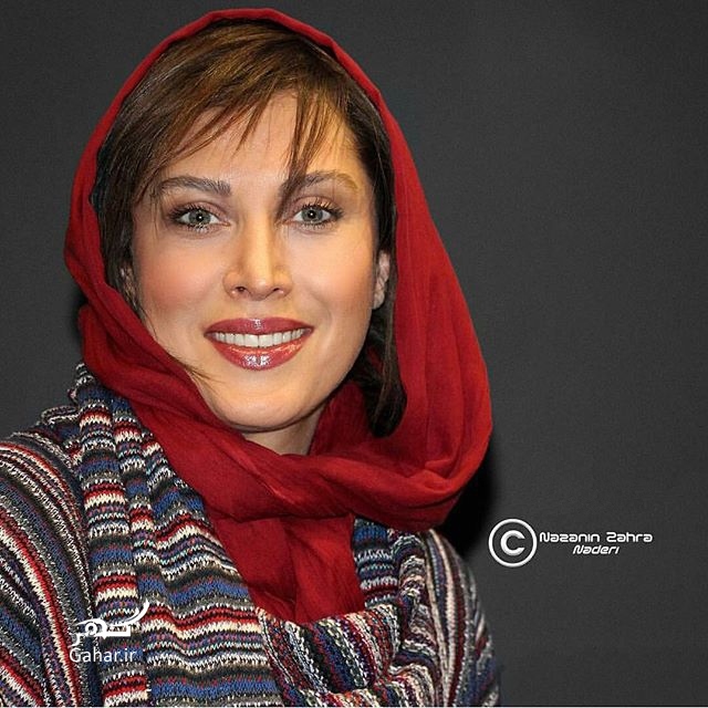 سری جدید عکس ها و تصاویر بازیگران و هنرمندان