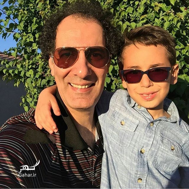سری جدید عکس ها و تصاویر بازیگران و هنرمندان