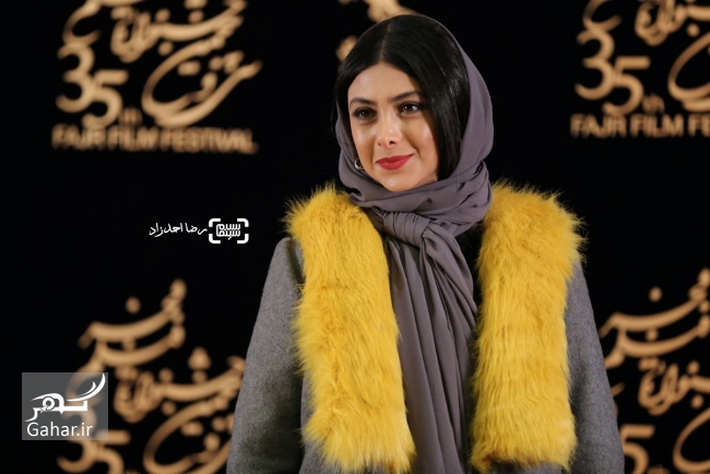 عکسهای بازیگران در نشست فیلم خوب ، بد ، جلف