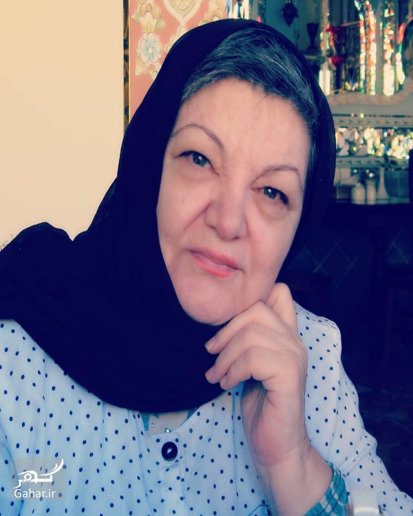 عکسهای اینستاگرام هنرمندان در روز مادر و زن