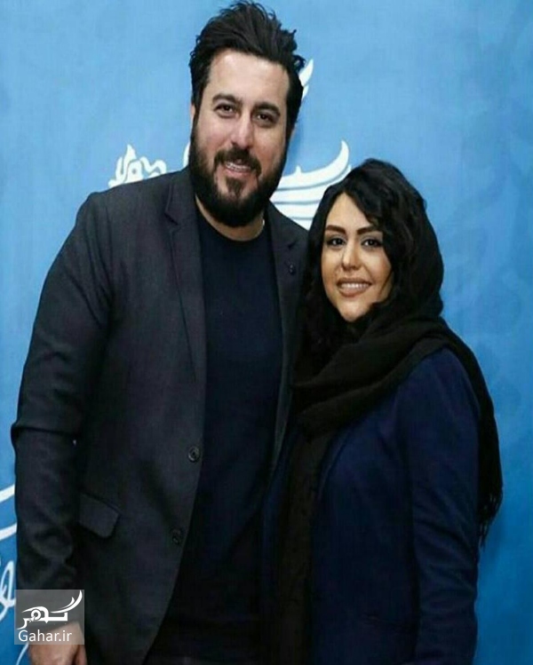 عکسهای اینستاگرام هنرمندان در روز مادر و زن