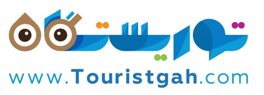 با بهترین رستوران های دبی آشنا شوید