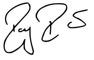 1573792466.png (330×210)